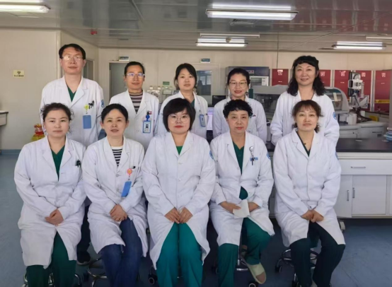 6805ab9b10953.png 微信图片_20250421102056.png