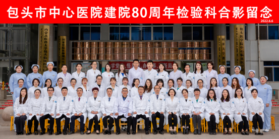 680d9fc253caf.png 1.png