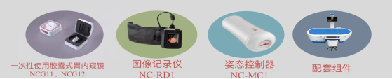 6875cb8ae9080.png 3.png