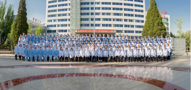 微信图片_20250723172445.png