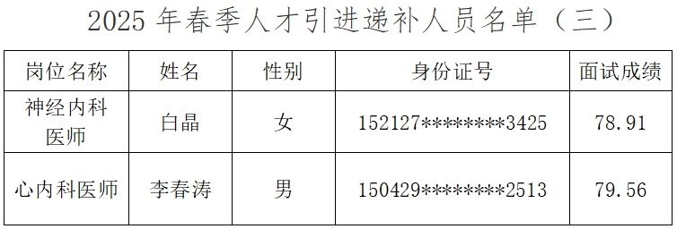6895ad0b9cc57.png 微信截图_20250808155218.png