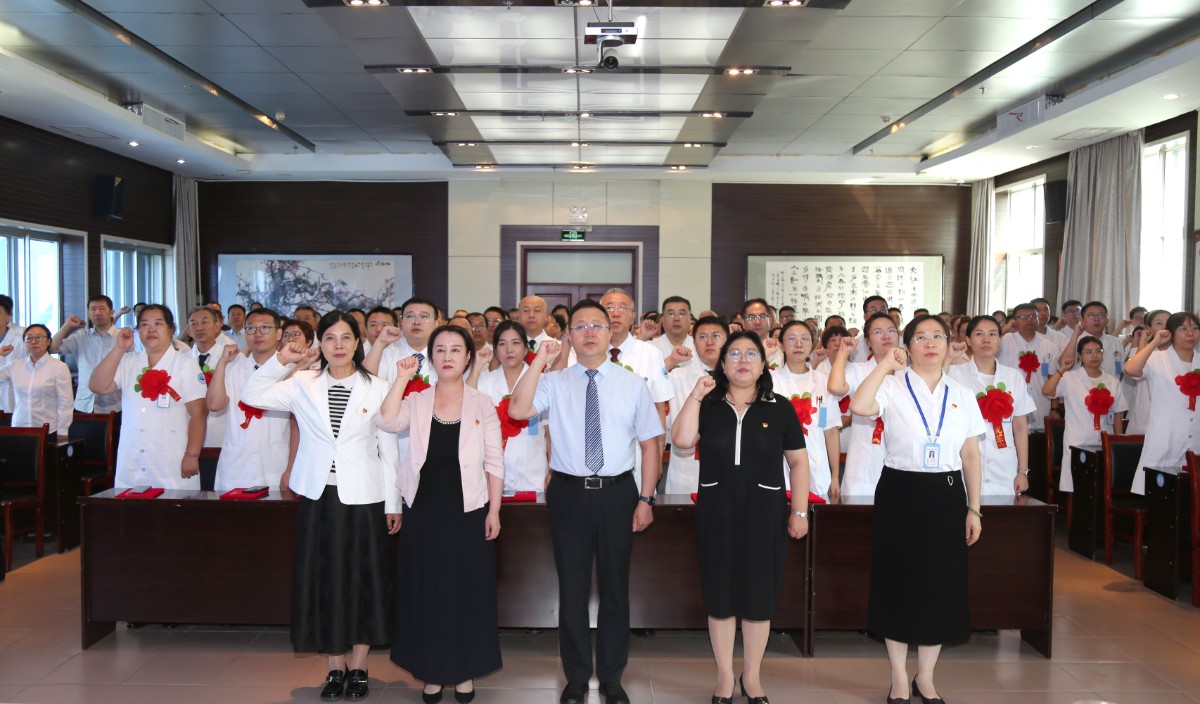 68a574b68acc6.jpg 68a574b68acc6.jpg