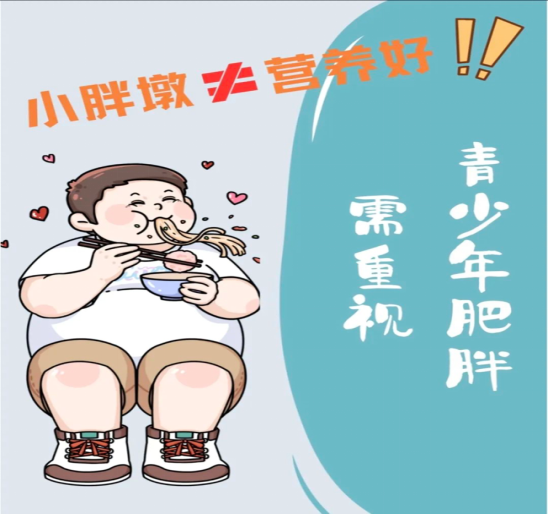 68a576360abdd.png 1.png