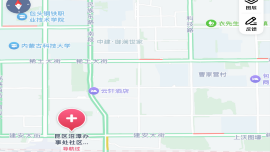 微信图片_2026-03-20_103128_905.png