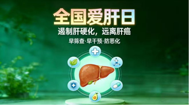 69c34edb905c8.png 1.png
