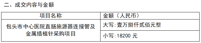 69fe0aba94a8c.png 1.png