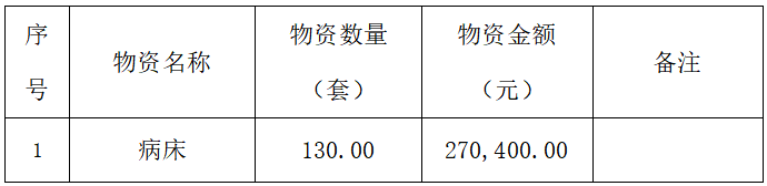 123.png