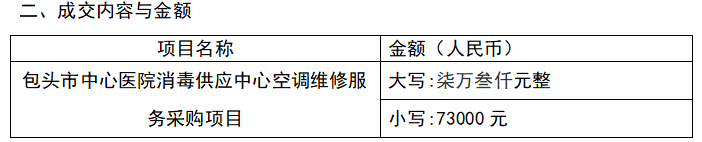 6a0151b87d2ed.png 1.png