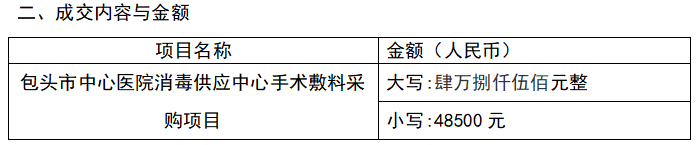 6a015222e2fc9.png 1.png