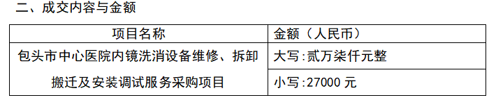 6a0152b3a1948.png 1.png