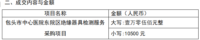 6a018f51e90e2.png 123.png