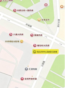 微信图片_2026-05-14_162133_031.png