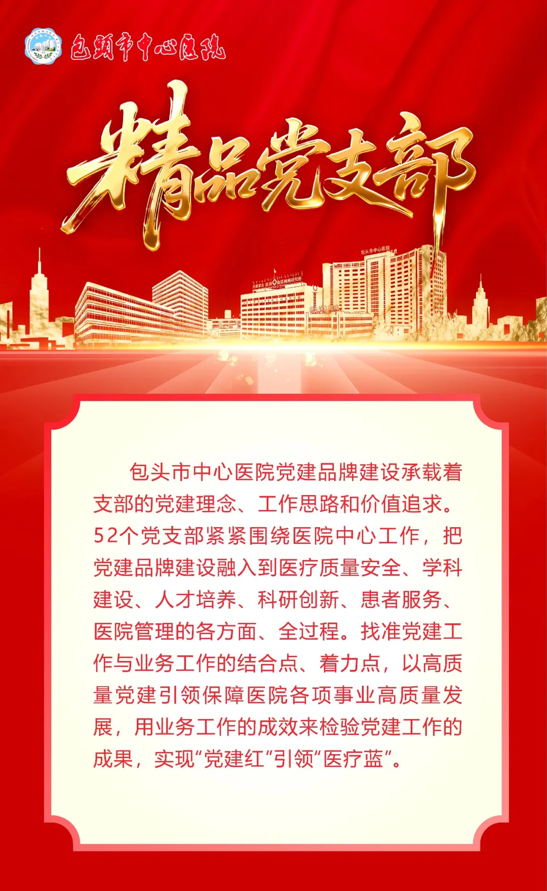 6a17aca0826fd.png image.png
