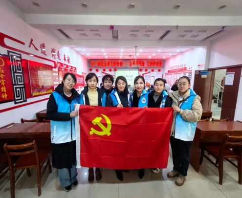 6a17ad2150a86.png 1.png