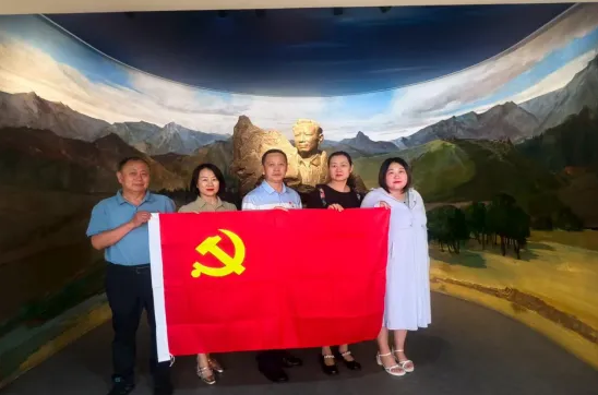 6a19037b66563.png 1.png