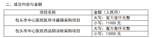 6a308fa132711.png ScreenShot_2026-06-16_074621_379.png