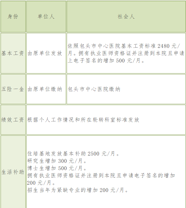 6a3270d2b2d3f.png 6.png