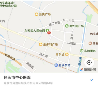6a3270df21502.png 7.png