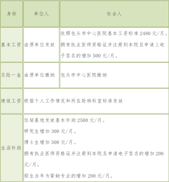 6a327e8d87441.png 3.png