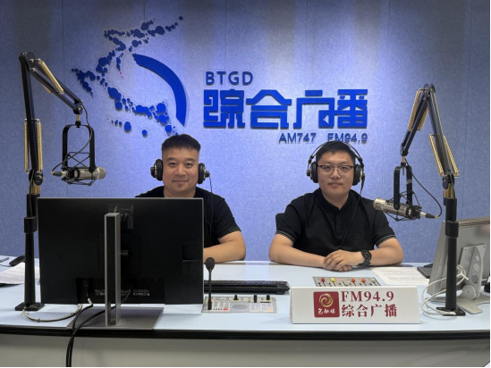 6a388cd68f6b8.png