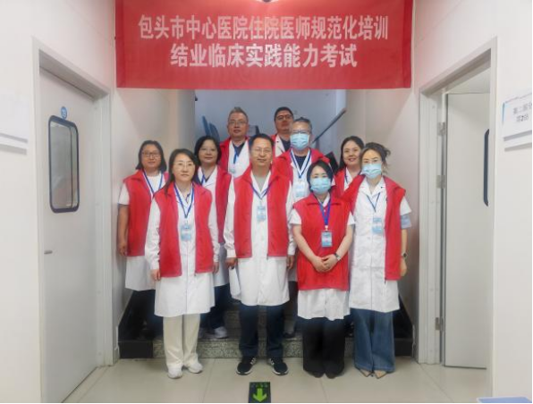 6a388dd0a328a.png