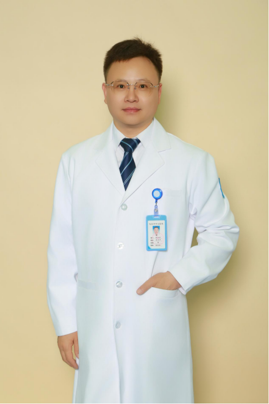6a388faaa4983.png 7.png