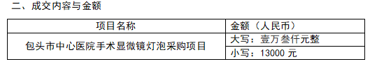 6a38e89491713.png 1.png