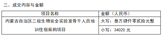 6a38e8da58021.png 1.png