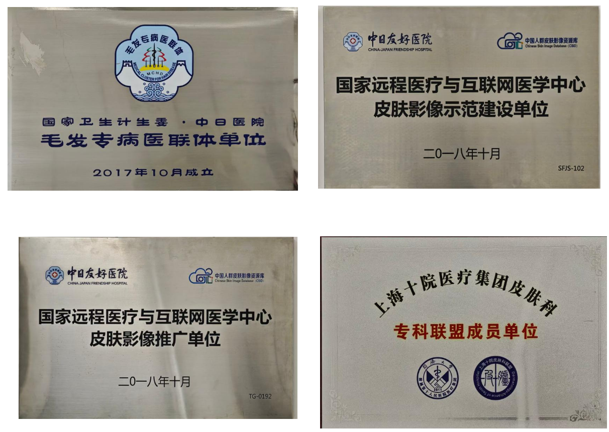 6a59a8576b1eb.png