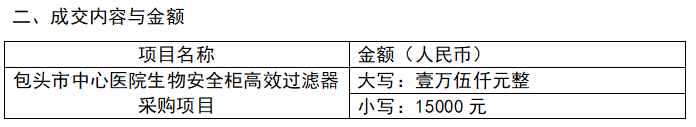 6a9e3397cba2f.png 1.png