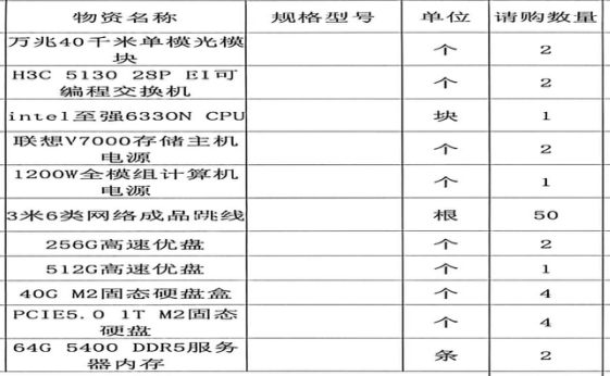 6ad87a723a8d0.png 0011.png